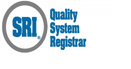 SRI-Quality-System