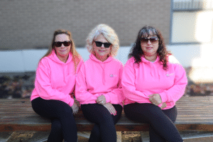 Order Management Specialists at Roemer Industries